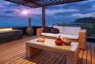 Mckees Hillpergolas-2.jpg; ?>